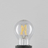 Arcchio LED /'E27 4W LED/' (E27) from
