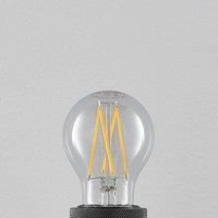 Arcchio LED /'E27 6W LED/' (E27) from