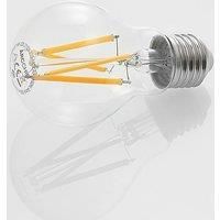 Arcchio LED /'E27 8W LED/' (E27) from