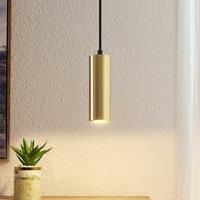 Lindby Raisan pendant light, 1-bulb