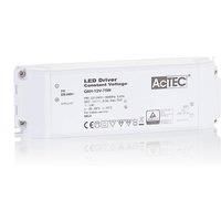 AcTEC Q8H LED driver CV 12V, 75 W