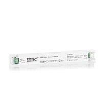 AcTEC LT LED driver CV 24 V, 30 W