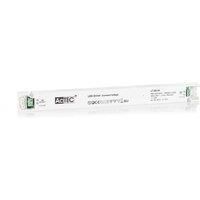 AcTEC LT LED driver CV 24 V, 60 W