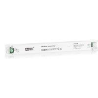AcTEC LT LED driver CV 24 V, 75 W