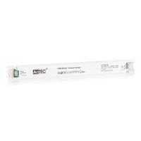 AcTEC LT LED driver CV 12 V, 100 W