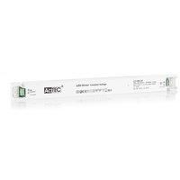 AcTEC LT LED driver CV 24 V, 100 W