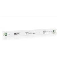 AcTEC LT LED driver CV 24 V, 150 W