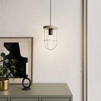 Envostar Envolight Neptuna hanging light, 1-bulb