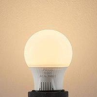 LED bulb E27 A60 7 W white 3,000 K