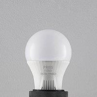LED bulb E27 A60 11 W white 3,000 K