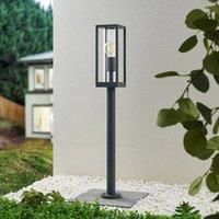Lindby Giavanna path light, 80 cm