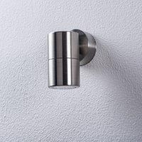 Arcchio Kalel outdoor wall lamp 1-bulb