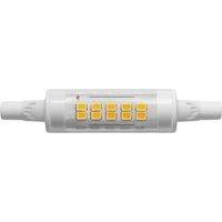 Arcchio LED Bulb /'R7s 78 LED-Lampe 4,9 W/' (R7s 78.3 mm) from Light Bulbs