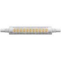 Arcchio LED Bulb /'R7s 118 LED-Lampe 8 W/' (R7s) from Light Bulbs