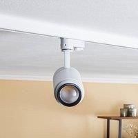 Arcchio Nanna LED track spotlight white 4,000K 21W