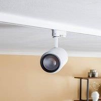 Arcchio Nanna LED track spotlight white 4,000K 27W