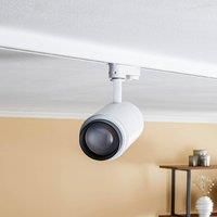 Arcchio Nanna LED track spotlight white 3,000K 27W