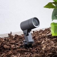 Arcchio Hemmani ground spike light