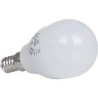 Prios LED E14 4.9W CCT RGB ZigBee Tuya Philips Hue