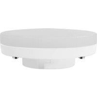 Arcchio LED bulb GX53 5 W dimmable 3,000 K