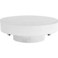 Arcchio LED bulb GX53 8 W dimmable 3,000 K