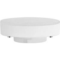 Arcchio LED bulb GX53 9.8 W dimmable 3,000 K