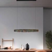 Rothfels Persida LED hanging impact metal 98 cm