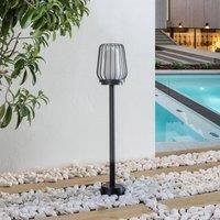 Lucande Chandan path light 80 cm