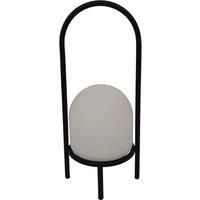 Lindby Eleia LED patio light, battery