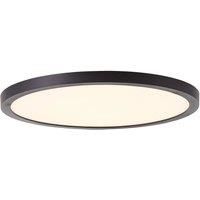 Lindby Pravin LED ceiling light 50 cm 3,000 K