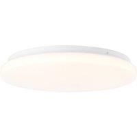 Lindby Emeryn LED ceiling light dimmable CCT