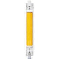 Arcchio LED bulb R7s 9 W 2,700 K not dimmable