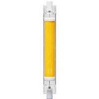Arcchio LED bulb R7s 7.5 W 3,000 K not dimmable