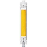 Arcchio LED bulb R7s 9 W 3,000 K not dimmable
