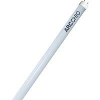 Arcchio LED fluorescent tube G13 13W 3,000K 150cm