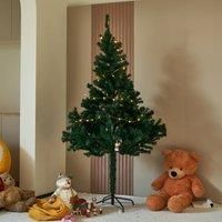 Lindby Titciana fairy lights pumpkin Halloween