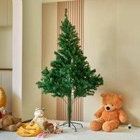 Lindby Parrik LED fairy lights 100-bulb