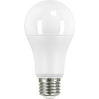 Arcchio LED bulb E27 A60 4,000 K 7.2 W