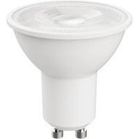 Arcchio LED bulb GU10 4000 K non-dimmable