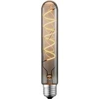 Lucande LED bulb E27 3 cm 4 W 1,800 K smoke