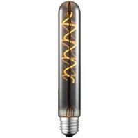 Lucande LED bulb E27 3 cm 4 W 1,800 K titanium