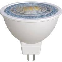 Prios GU5.3 LED bulb 7.5W 621lm 36 white 830