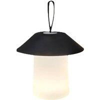 Lindby Kalina LED rechargeable table lamp, dimmable, IP44