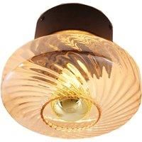 Lindby Sylphie ceiling light