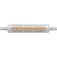 Arcchio LED bulb R7s, 118 mm, 11 W, 2200 K, dimmable