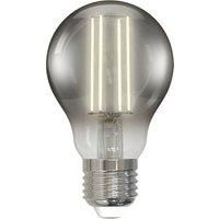 LUUMR Smart LED A60 grey E27 4.9 W Philips Hue ZigBee Tuya