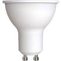 LUUMR Smart LED reflector PC GU10 7 W Philips Hue ZigBee