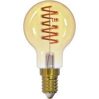 Arcchio LED E14 Light Bulb Made of Glass (E14) – Lamps Energy Saving Lamp