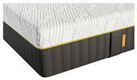 Emma Hybrid AirGrid Mattress, Single