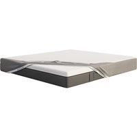 Emma Waterproof Mattress Protector Single - 90 x 190cm